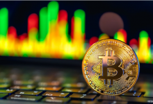 5-must-watch-crypto-tokens-in-2025-–-where-to-buy-presale-crypto-and-capture-early-gains