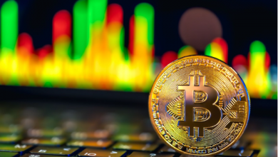 5-must-watch-crypto-tokens-in-2025-–-where-to-buy-presale-crypto-and-capture-early-gains