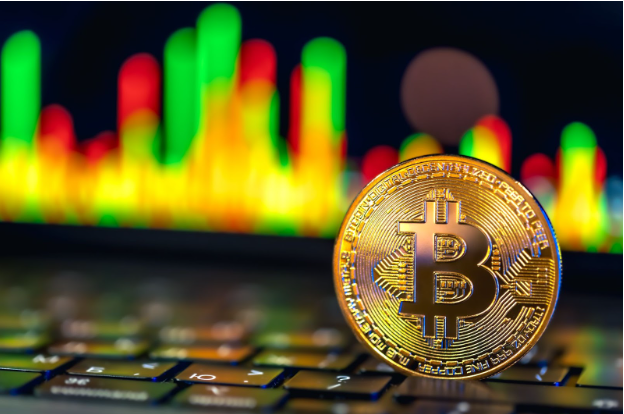 5-must-watch-crypto-tokens-in-2025-–-where-to-buy-presale-crypto-and-capture-early-gains