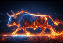 top-5-coin-picks-for-2025-–-why-blazpay-is-the-best-crypto-presale-as-avalanche,-solana,-ethereum,-and-core-are-gearing-up-for-major-growth