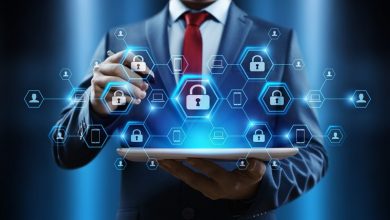 how-encryption-key-management-enhances-security-for-ai-models