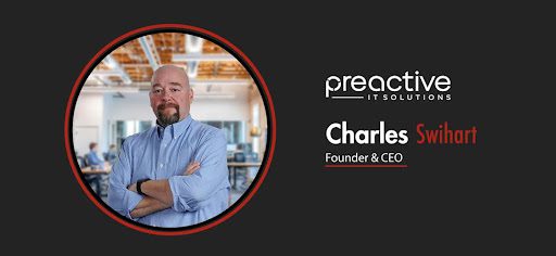 breaking-cybersecurity-threats-targeting-the-construction-industry:-november-2025-update