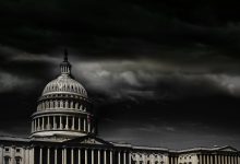 cbo-cuts-trump-tariff-savings-by-$1-trillion;-raising-new-alarms-over-us.-debt-–-financial-freedom-countdown